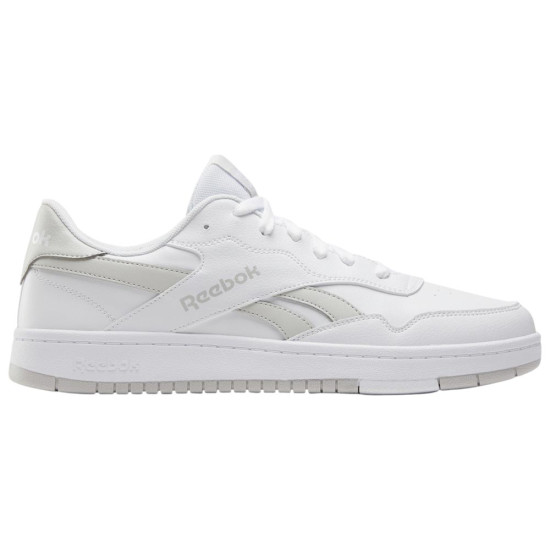 Reebok BB 1000